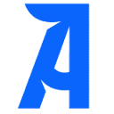Airtasker