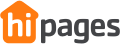 hipages