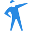 ServiceSeeking