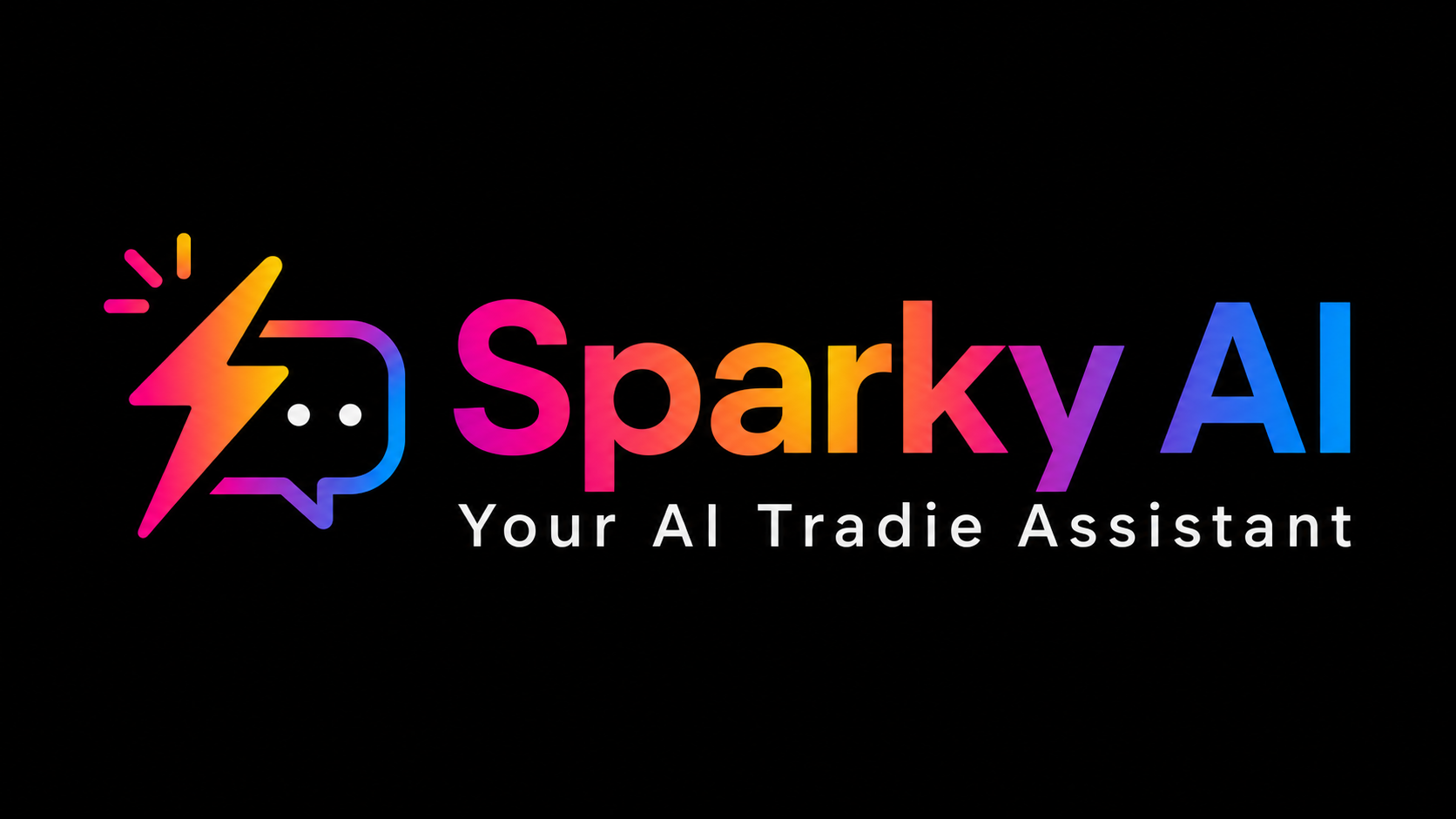 Sparky AI