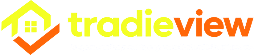 TradieView