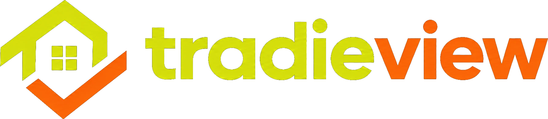 TradieView